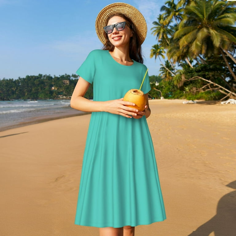 chartreuse dress Celestial Contrast Dress Chartreuse, Chartreuse / XXS/XS 53