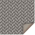 thumbnail image 2 of TAPIS WOK 4X6, 2 of 3