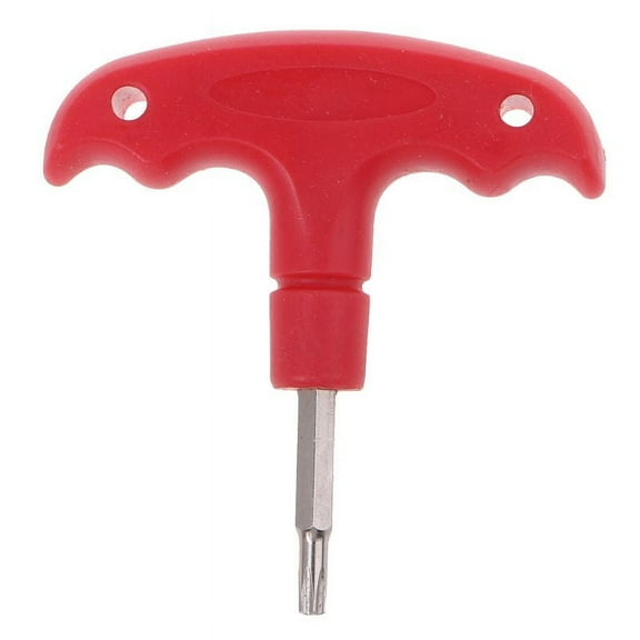 Techinal Golf Wrench Tool Torque FW Rescue For RBZ /SLDR/ RBZ Stage 2 Taylormade Driver
