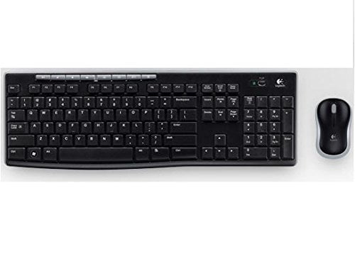 Logitech wireless combo mk270. Logitech mk275. комплект клавиатура+мышь logitech mk270. клавиатура+мышь беспроводная logitech mk270 черный. клавиатура логитек 920 004518.