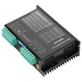 thumbnail image 2 of Electronic Component 200kHz Stepper Motor Driver, Motor Driver, For 3D Printer Motor, 2 of 8