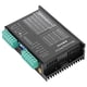 thumbnail image 2 of Cable adaptador OBD II de 20 pines a conector OBD2, Cable redondo de herramienta de escáner de diagnóstico Jadeshay A, 2 of 8