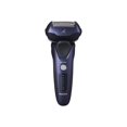 thumbnail image 2 of Panasonic ES-LT67 - Shaver - cordless, 2 of 15