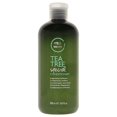 thumbnail image 1 of Après-shampooing Tea Tree par Paul Mitchell pour Unisexe - 16.9 oz après-Shampooing, 1 of 1