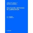 thumbnail image 1 of Méthodes de Lubrification Multilevel (Tribologie et Ingénierie d'Interface), 1 of 2