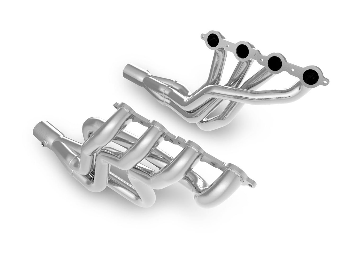 G Body Ls Swap Headers G Body Ls Swap Headers