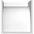 thumbnail image 4 of Ekena Millwork 7"W x 8"D x 8"H Standard Stockport Architectural Grade PVC Corbel, 4 of 9