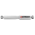 thumbnail image 1 of Amortiguador Belltech SP para Chevy Silverado y GMC Sierra, 1 of 1
