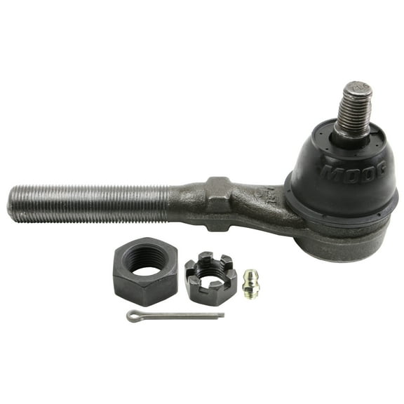 MOOG ES3369T Tie Rod End Fits select: 1997-2004 FORD F150, 1997-2002 FORD EXPEDITION