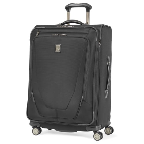 travelpro crew 11 25 spinner