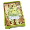 Hasbro Operation Shrek 4 Edition