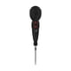 thumbnail image 2 of Electric Screwdriver Kit Integrated USB Rechargeable Screwdrivers with LED Light 10W, 2 of 5