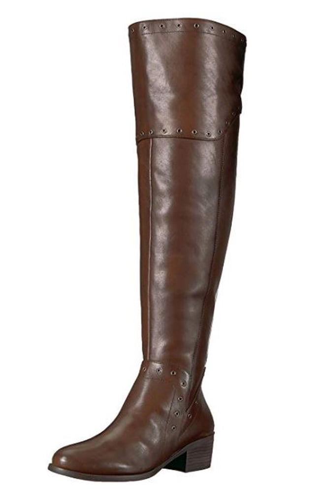 vince camuto bestan wide calf boots