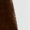Brown1, variant on Zedker Soft Velvet Straight-Leg Elastic-Waist Pants for Women Casual High Waist Loose Pockets Long Pants for Springtime and Summer,Army Green,L