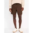 thumbnail image 1 of Short Built-in Flex Old Navy Para Hombre, 1 of 6