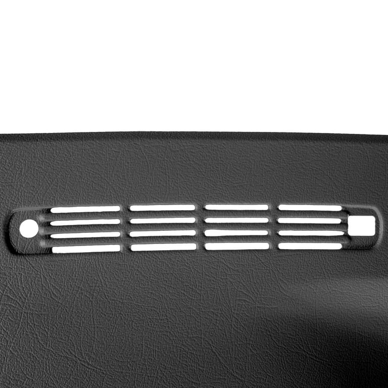 DashSkin Molded Dash Cover for 00-06 GM Tahoe Suburban Yukon