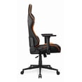thumbnail image 3 of Cougar Silla Gamer Armor One V2, hasta 120kg, 3 of 5