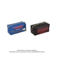 thumbnail image 3 of Lapicera Stranger Things Varios Modelos Rectangulares 1 Pieza, 3 of 4