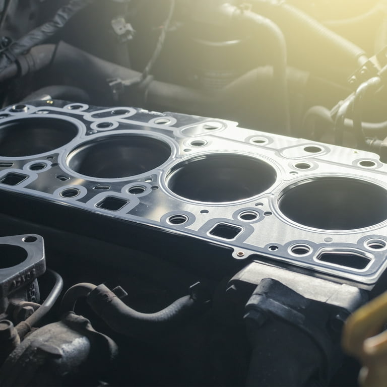 Unique Bargains Engine Coolant Thermostat Housing Assembly 1336.Z0