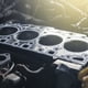 thumbnail image 2 of Motor Refrigerante Termostato Carcasa Ensamblaje 1350A043 para Mitsubishi, 2 of 7