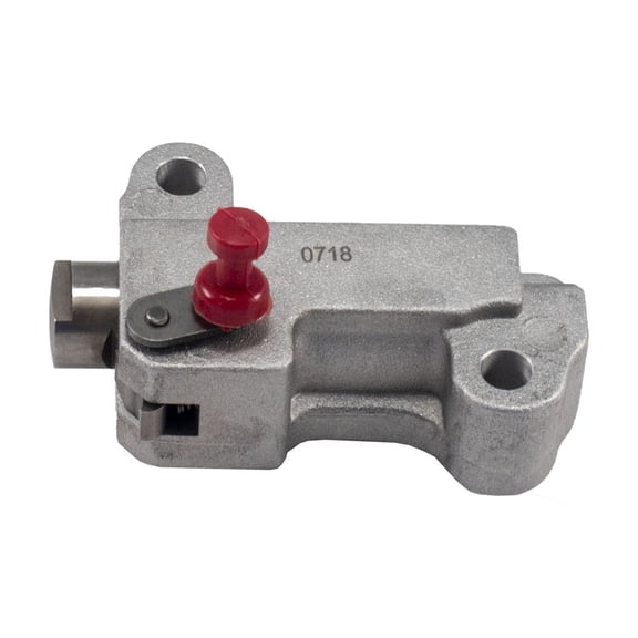 Melling BT5105 Stock Replacement Chain Tensioner For 06-22 Civic HR-V ILX