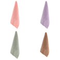 thumbnail image 1 of WUSUOWEI 4PCS Kitchen and Home Cleaning Towels,Kitchen Cloth Dish Towels,Microfiber Washcloth Towel,Soft and Reusable,Non Scratch,Rags for Washing Dishes,Absorbent Cleaning Cloths, 1 of 6