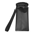 thumbnail image 2 of Teléfonos Bolso Faraday Bolso Teléfono Manga de bloqueo portátil Bolsa de soporte de bolsas para llaves de automóviles Vacaciones Beach Outdoor Sports, 2 of 9