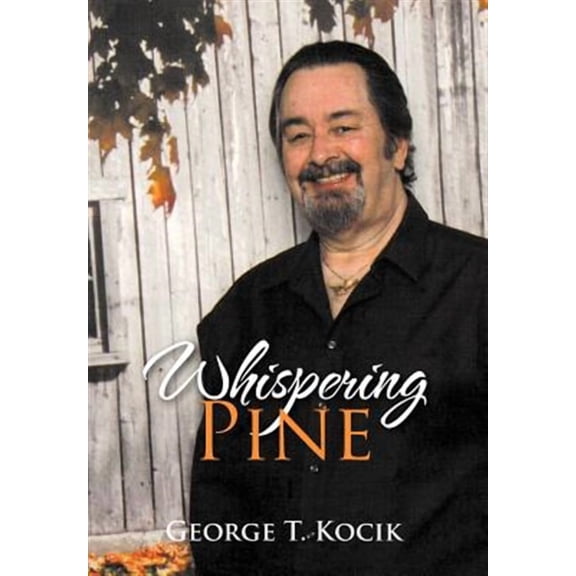 Whispering Pine