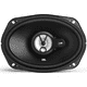 thumbnail image 3 of Bocina Stage1 9631 Altavoz De 3 vias Negro, 3 of 4