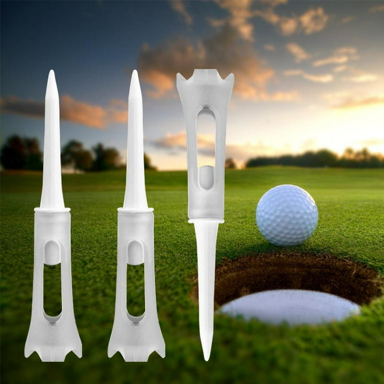 Golf spikes walmart sale