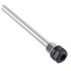 thumbnail image 1 of Portaherramientas de extensión de pinza C8-ER11A-100L con vástago de 8 mm para torno CNC, 1 of 5