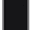 Gray, variant on Tablet Android 14 Tablet,10 Inch Android Tablet with Keyboard,5G WiFi Tablet,128GB ROM+16GB RAM (8+8Virtual) +1TB TF Expand,Octa-Core Processor,13MP+8MP Camera,Bluetooth,GPS,FHD Display,2 In 1 Tablet