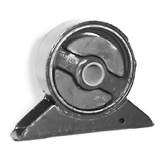 Westar EM-8760 Engine Mount Fits select: 1993-1995 HYUNDAI ELANTRA