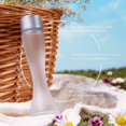 thumbnail image 3 of Perfume Ghost The Fragrance EDT en aerosol, 100 ml, para mujer, 3 of 5