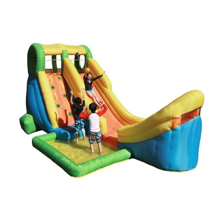 https://i5.walmartimages.com/asr/3312f272-7c0b-45b2-ab6c-9fbd45dec480_1.5550175eecf429b23dbb11c6e635e939.jpeg?odnHeight=450&odnWidth=450&odnBg=ffffff