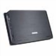 Sound Storm Laboratories EV2.2000 2 Channel 2000 Watt Car Amplifier Full Range