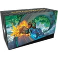 thumbnail image 2 of Mtg Aetherdrift Bd, 2 of 5