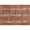 thumbnail image 4 of Bon Tool 12-874 Floppy Mat - Running Bond - 16" X 37", 4 of 4