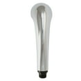 thumbnail image 3 of DANCO Kitchen Sink Faucet Pullout Spray Head, Chrome (10408), 3 of 4