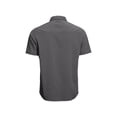thumbnail image 2 of Vortex Optics Men's Apline Cover Short Sleeve T Shirt Turbulence XL, 2 of 4