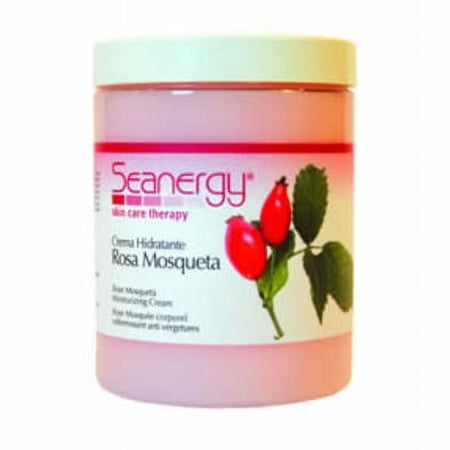 Chandra Llc Mosqueta Cream 300ml