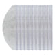 thumbnail image 2 of Mop Cloths Mop Cloths For Hybrid For L60 Light Gray Mop Pads Cloth Parts, 2 of 11