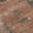 Terracotta, variant on Addison Rugs Mayfield Premium Machine Washable Traditional Global Terracotta Rectangle Rug, 10' x 14'