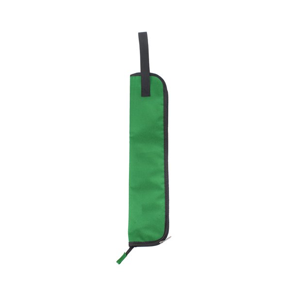 Bolsa de tambor Wosthever Estuche de almacenamiento portátil OD030686-04