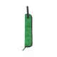 thumbnail image 1 of Bolsa de tambor Wosthever Estuche de almacenamiento portátil OD030686-04, 1 of 6