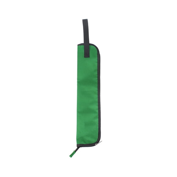 Bolsa de tambor Wosthever Estuche de almacenamiento portátil OD030686-04