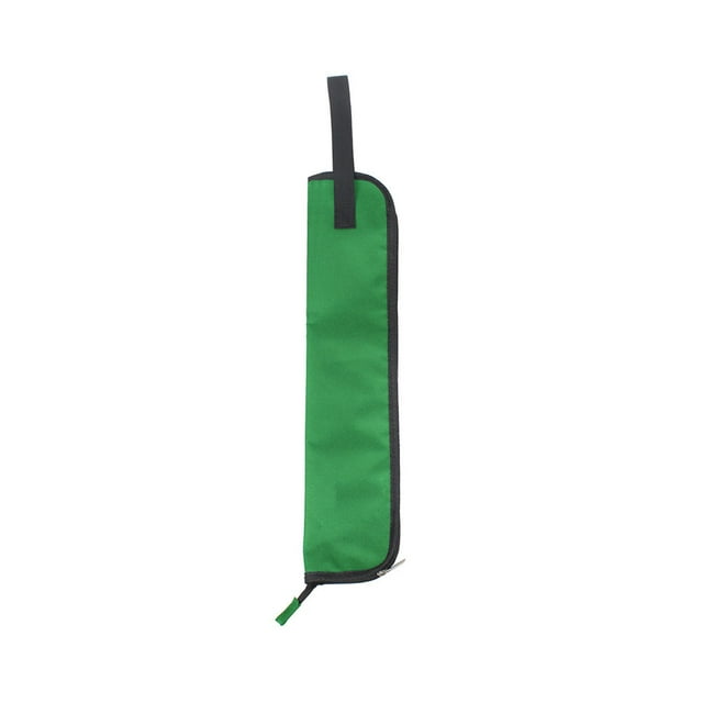 Bolsa de tambor reutilizable Naiovety OD030686-04