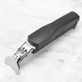 thumbnail image 3 of Multifunction Bowl Clip, Pot Arm Holder Dish Gripper, BBQ Tongs Tool Kitchen Accessory For Restaurant Home, 3 of 8