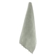 thumbnail image 1 of Towel Face Washcloth Facial Wash Cloth Microfiber Makeup Remover Cleaning Cloths Cleansing Fast Drying Reusable Tower, 1 of 4