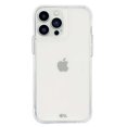 thumbnail image 1 of Case-Mate Tough Clear Plus iPhone 13 Pro CL, 1 of 4